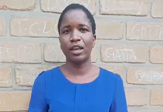 Dinna-Zidana-Teacher Mentor-Mulanje-MW-EAC-May-2024_174519