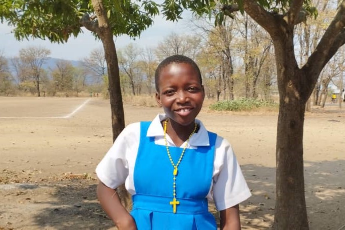 Veronica-1316702-Primary-Student-IDG-Machinga-MW-Sept-2023_7cee507b
