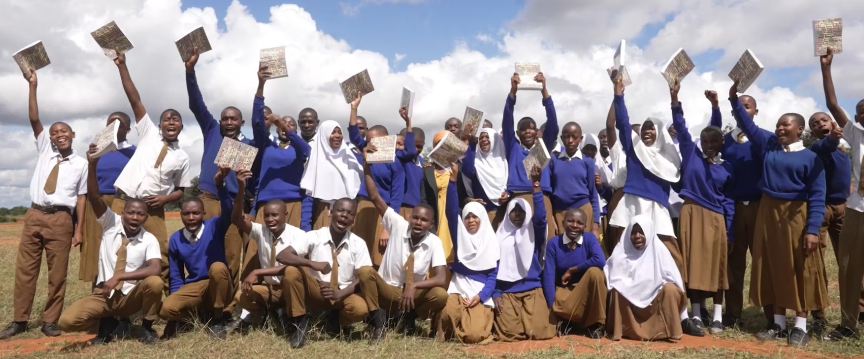 TZ-Transforming-Education-at-Scale-2024