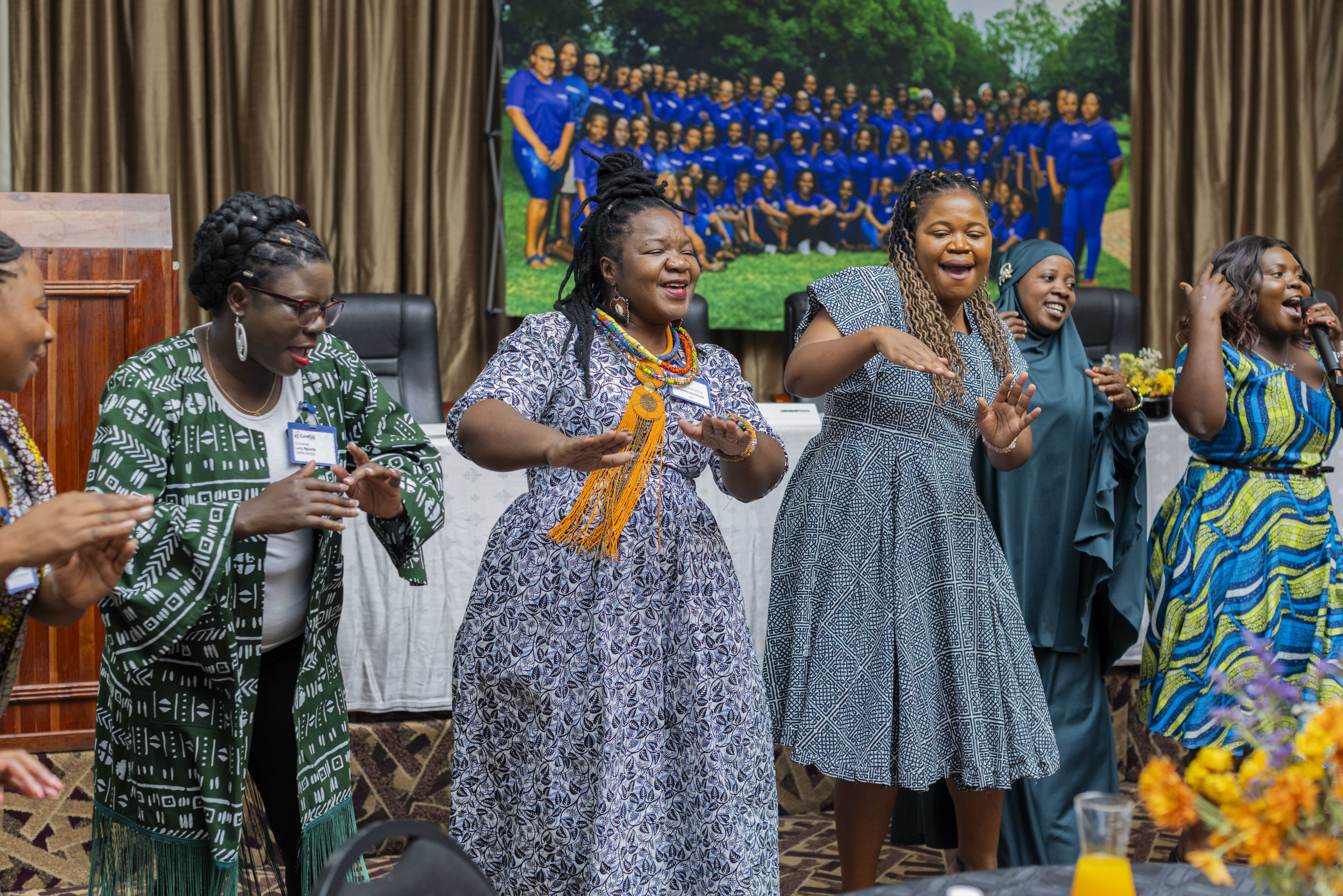 Angie-Murimiwa-Celebration-CAMA-leadership-Summit-Zimbabwe-2024_Tafadzwa_Ufumeli_MM242524