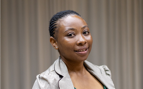 Listing-Lisa-Gwitirwa-159046-CAMA-AGM-Harare-ZIM-Dec-2023_Tafadzwa-Ufumeli_5