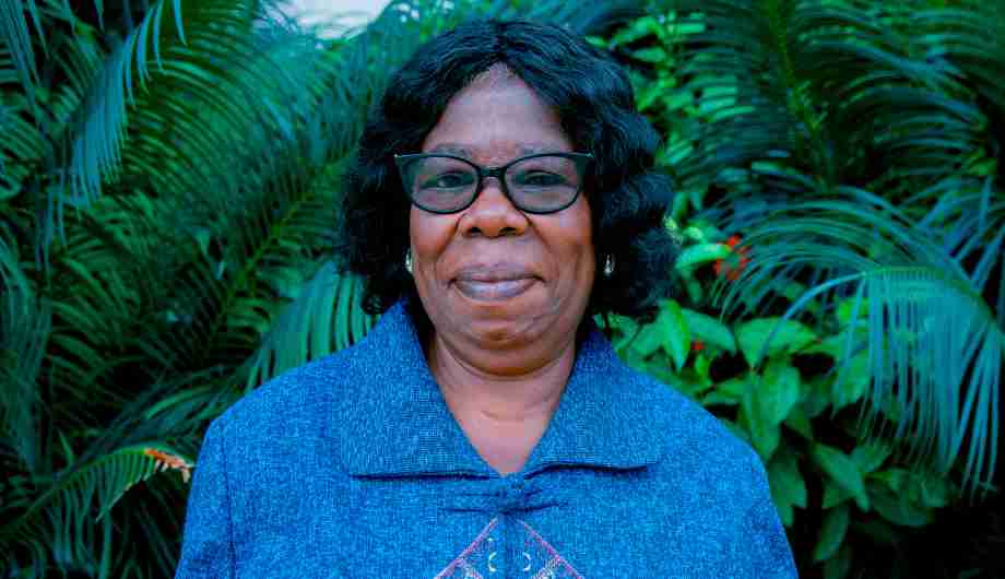 Esther Okwaah Akomaning Ghana Board Member Bio Pic Website-Listing-MediaComponent-FeaturePromo-Image