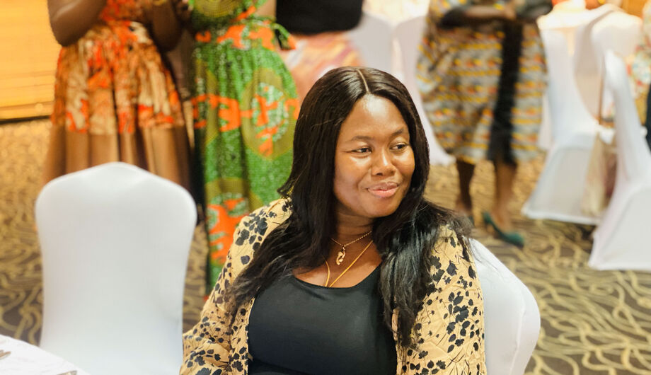 Clara-Valentine-Tigenoah-ET-meeting-Accra-GH-June-2024_Nathaniel-Ackom-IMG_7336