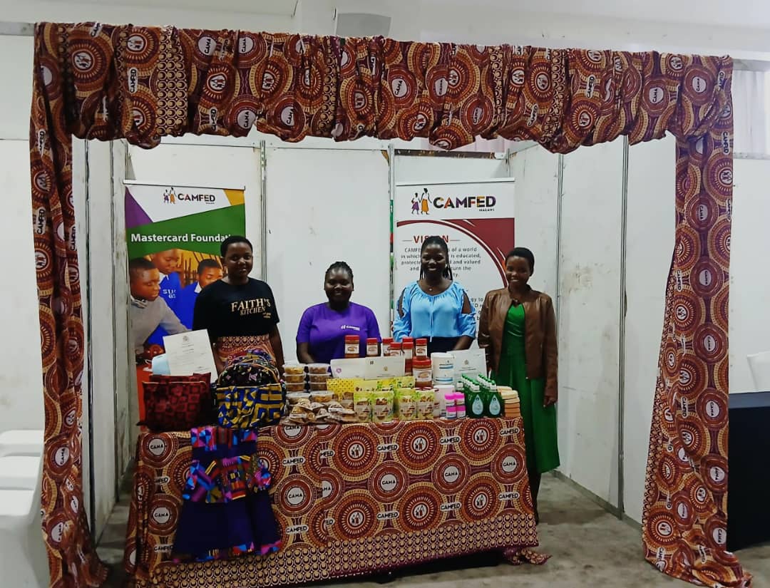 CAMA-MW-Entrepreneurs-IWD-Expo-Blantyre-March-2024_3ec7b410