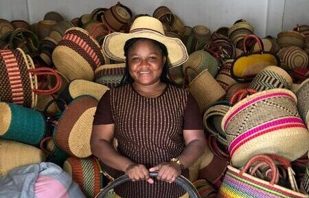 Diana-Asilga-735284-Baskets-CAMA-Bongo-GH-October-2024_2