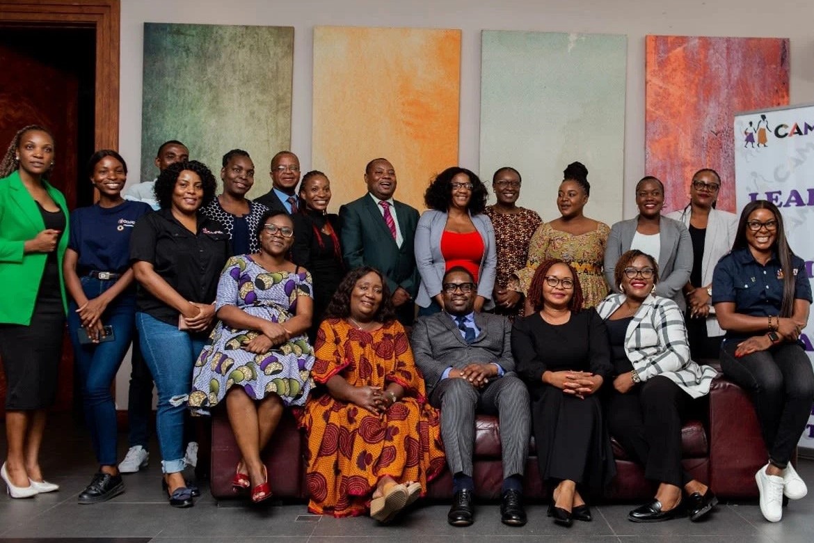 Group-Photo-CAMFED-ZAM-MoU-Signing-February-2025_Chilo’23-Media_4838172ee45c