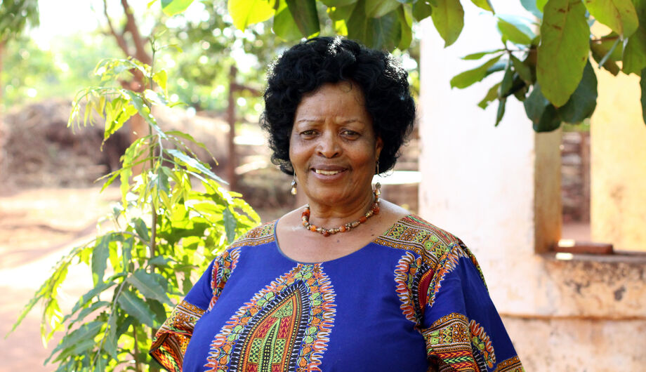 Aida-Deleza-Senior-Chief-Chikumbu-Mulanje-MW-06-Oct-2023_C-Wood_IMG_9868