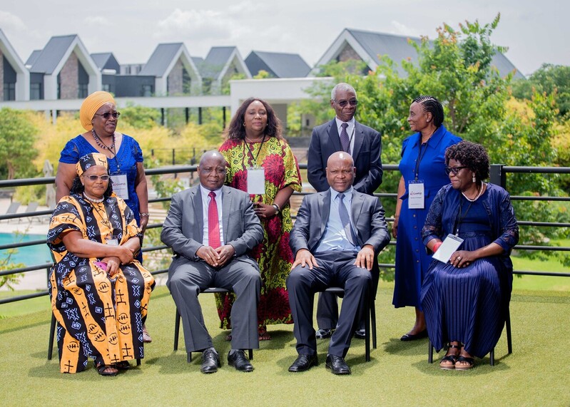 Group-IDRC-Regional-Meeting-Lusaka-ZAM-Nov-2024-Chilo_23Media_Medium _800 x 800 px_