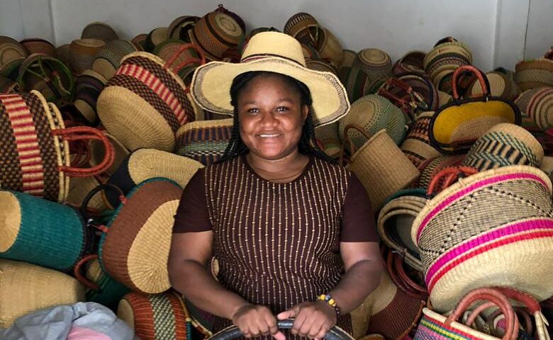 Diana-Asilga-735284-Baskets-CAMA-Bongo-GH-October-2024_2