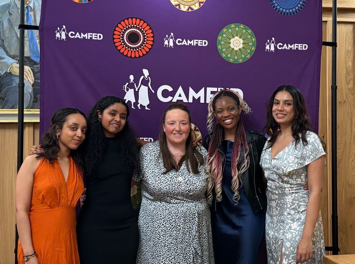 Group-Cambridge-University-Student-Action-Female-Education-Becs-Brocken-CAMFED-Dinner-March-2025-665441503ea1