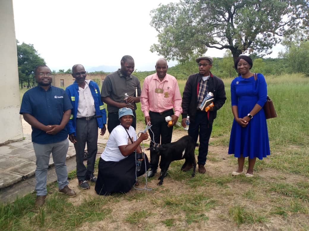 Group-photo-Chief-Mushonga-CAMA-land-allocation-Nyanga-ZIM-March-2025_2