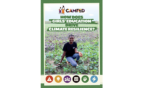 F-promo-Climate-Education-Resource-2024
