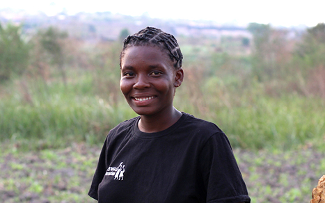 Listing-Cleopatra-Chisanga-1032781-CAMA-AG-Farm-Mpika-ZAM-09-Oct-2023_Catherine-Wood_IMG_0455