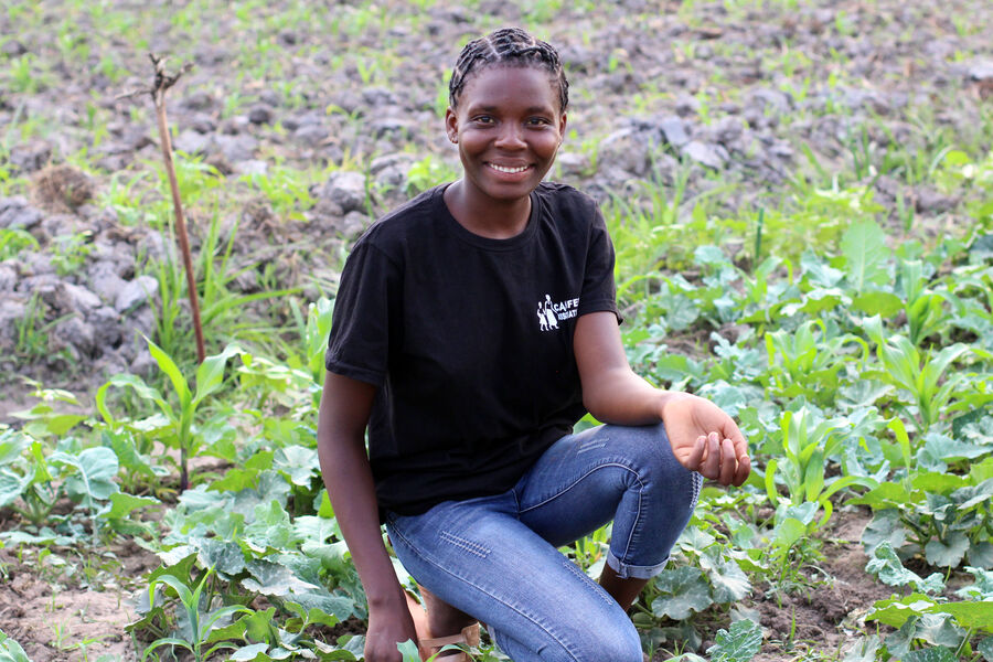 Cleopatra-Chisanga-1032781-CAMA-AG-Farm-Mpika-ZAM-09-Oct-2023_Catherine-Wood_IMG_0495