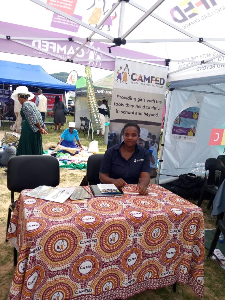 CAMFED-ZIM-IWD-Expo-Mutare-March-2024-846354a8bfb2