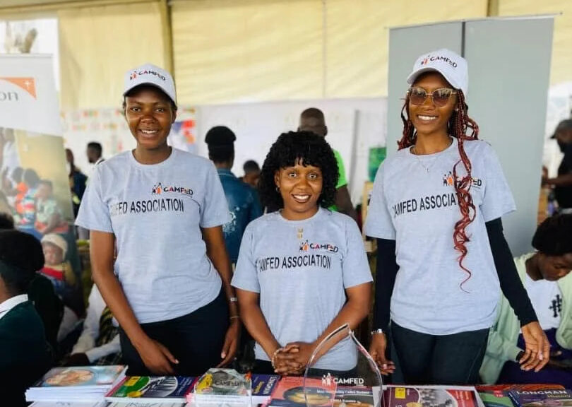 CAMFED-ZAM-IWD-Expo-March-2024-0fbf7ff19f9f