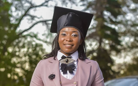 Listing-Tendai-Magumo-647957-CAMA-Tertiary-Graduate-Harare-ZIM_20248