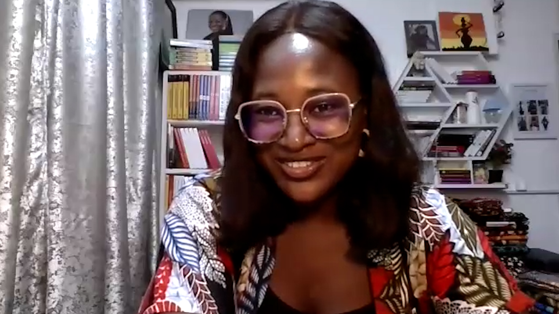 GMT20250306-170444_Recording_640x360.00_28_18_07.Still001