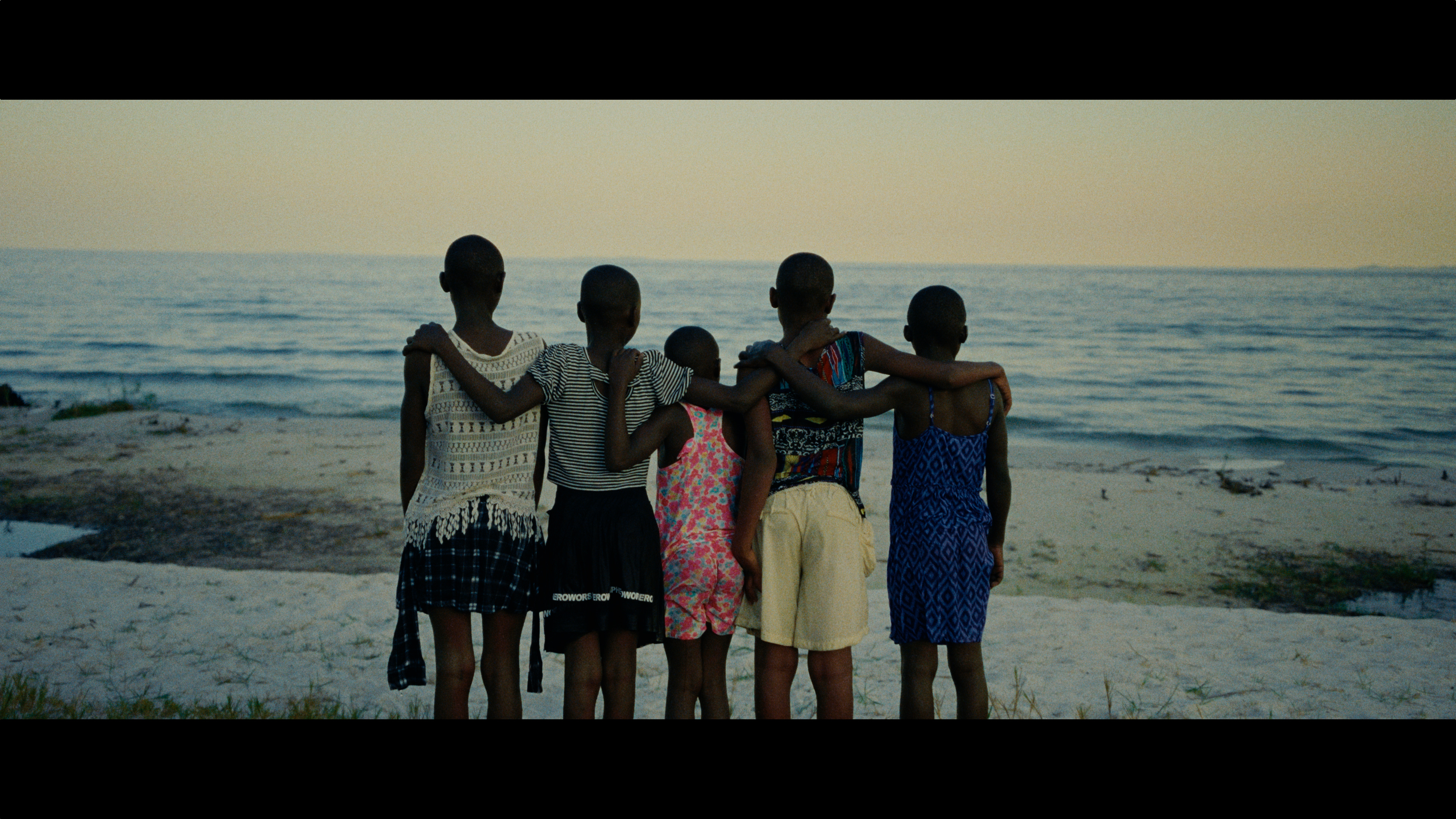 TUNAINUANA-Kids with arms around each other-TZ-2023