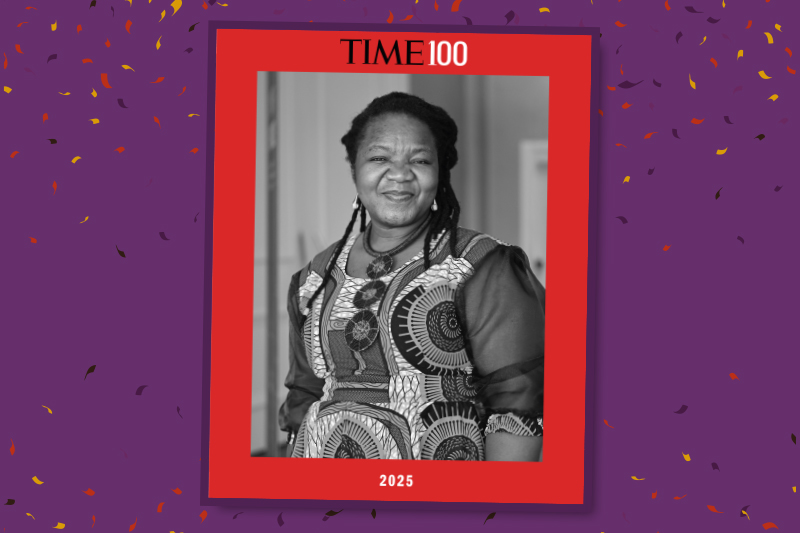 listing-image_time100_0425