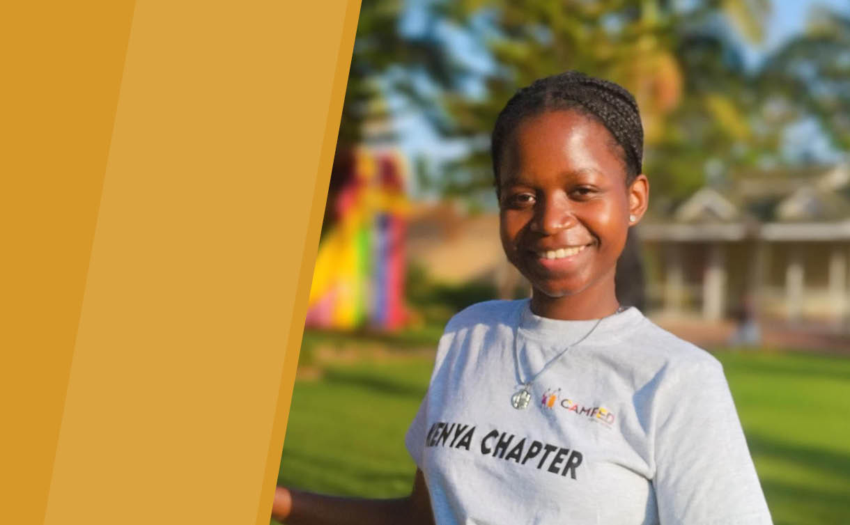 Story-hero-Shamim-Chuwe-895264-CAMA-GPE-Youth-Leader-Kenya-2025_IMG-20250324-WA0364-e1747301152608
