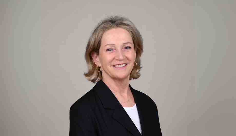 Miriam Twaalfhoven