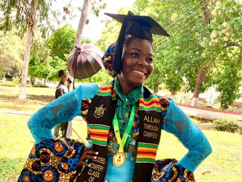 Sulemana-Humu-SFCON#-CAMA-tertiary-GH-May-2025