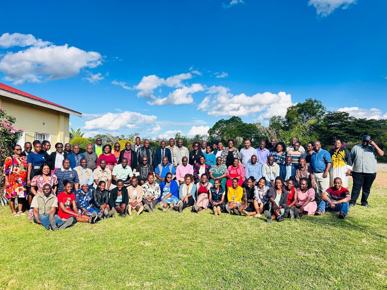 Trainer-Training-Early-Warning-System-ZIM-March-2025