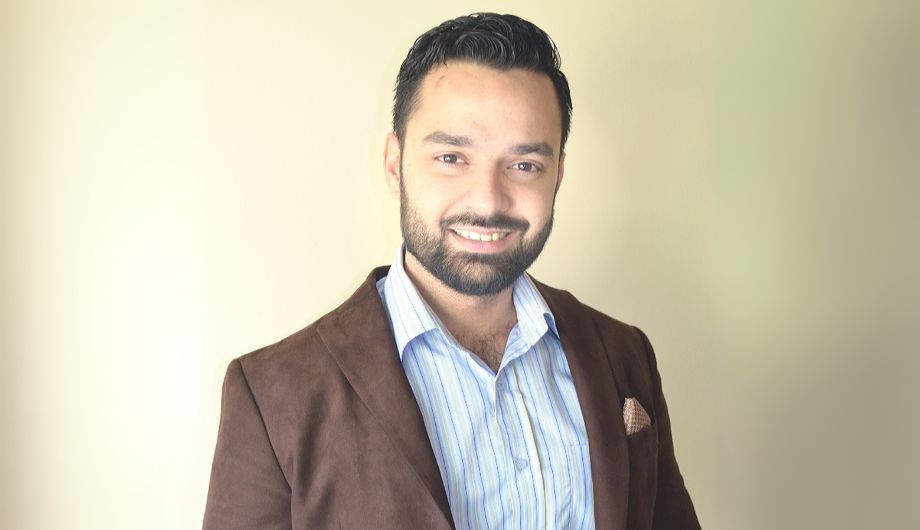 Moiz Bin Junaid