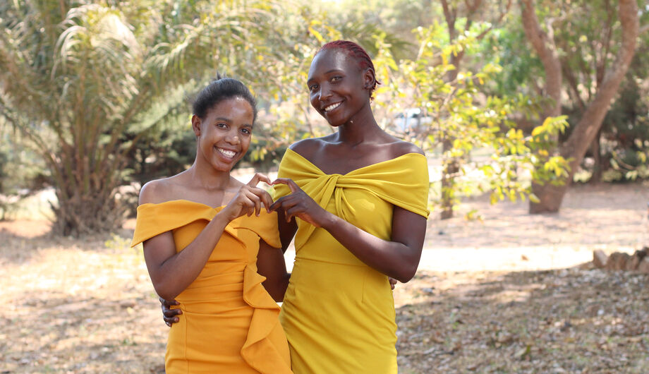 Louisa-Chanda-1032791-Eunice-Mwaba-837035-CAMA-Mpika-ZAM-10-Oct-2023_C-Wood_IMG_1212