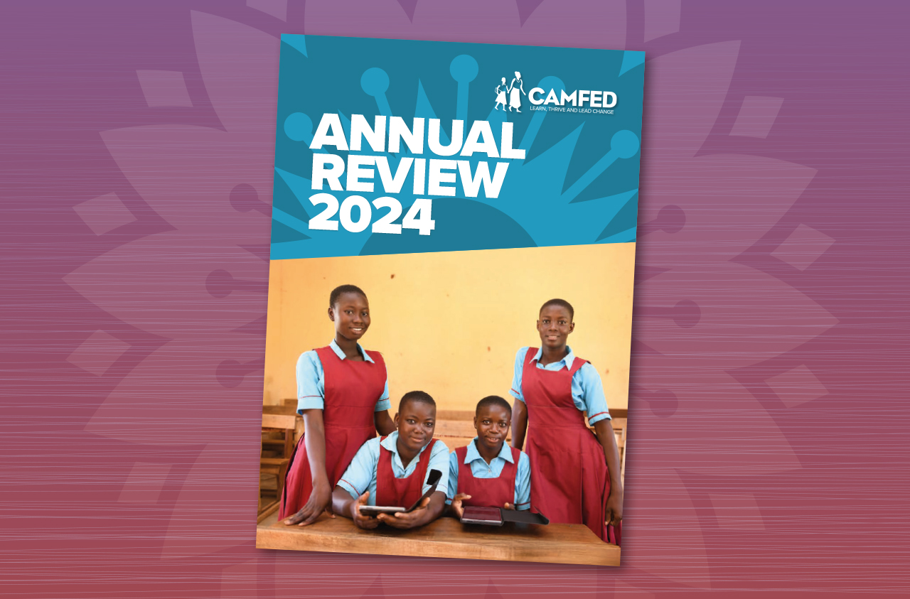 feature-block_annual-review-2024_full