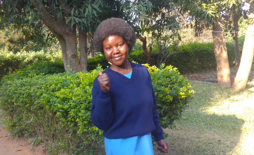 Jessica-1389907-Secondary-Kasama-ZAM-July-2025-Photo-2