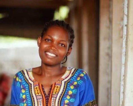 Hannah-Quainoo-657638-CAMA-Entrepreneur-MCF-Cape-Coast-GH-Aug-2022_2_cropped