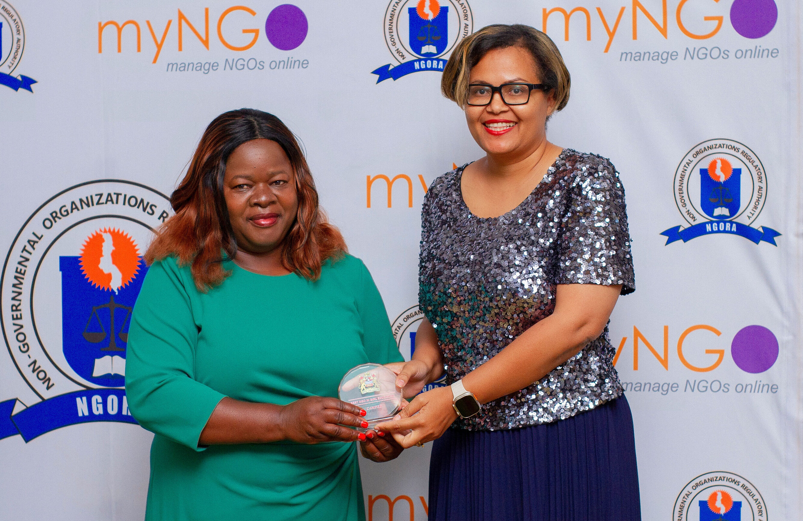 cropped-Nertha-Semphere-Mgala-MoGCDSW-Susan-Silika-Best-NGO-Award-Gala-Mzuzu-MW-Aug-2025-IMG_1179.jpg