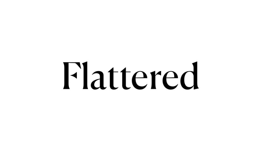 Flattered-Logo-CAMFED-Website-Listing-MediaComponent-FeaturePromo-Image