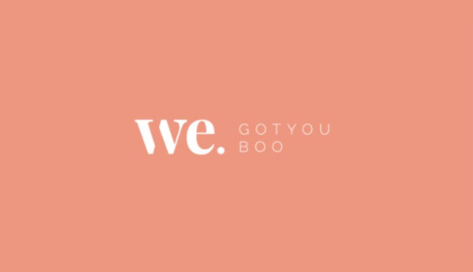 We_got_you_boo-Logo-CAMFED-Website-Listing-MediaComponent-FeaturePromo-Image
