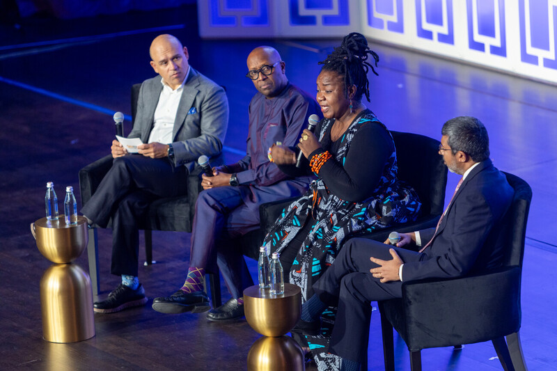 Panel-Hilton-Prize-30th-Anniversary-Summit-New-York-Oct-2025_Conrad-N-Hilton-Foundation-143_Medium (800 x 800 px)