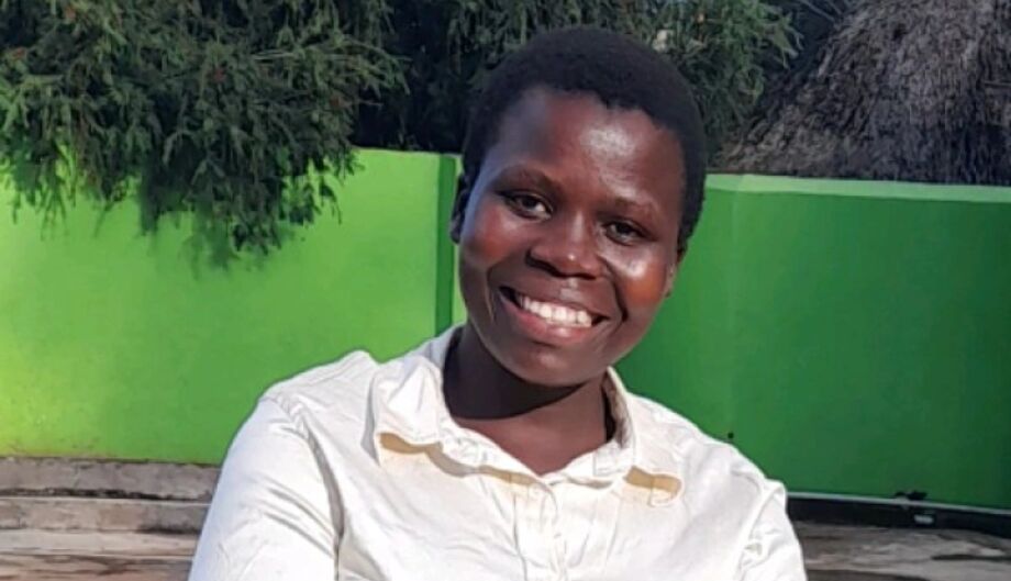 Catherine-Bato-180845-CAMA-Dev-Team-Lilongwe-MW-2025