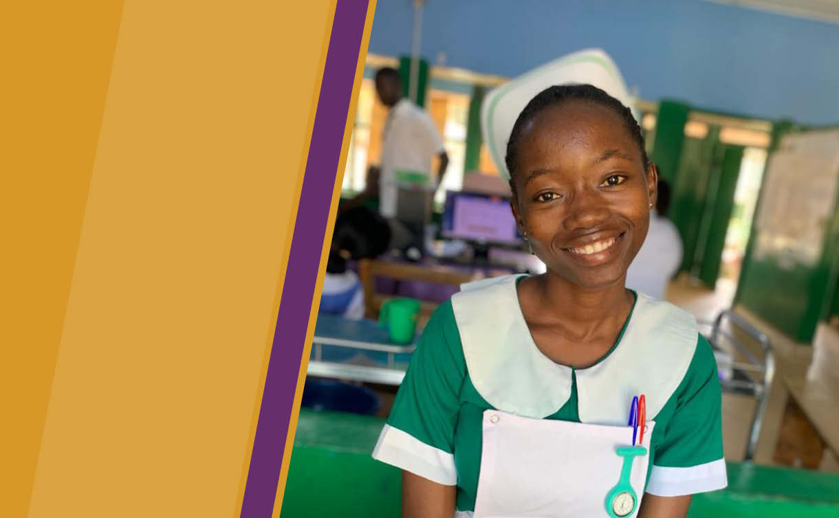 Story-hero-Josephine-Naab-Pollu-587831-Hospital-Ward-CAMA-Lambussie-GH-Nov-2025