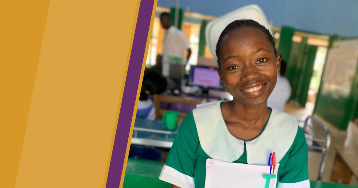 cropped-Story-hero-Josephine-Naab-Pollu-587831-Hospital-Ward-CAMA-Lambussie-GH-Nov-2025.jpg