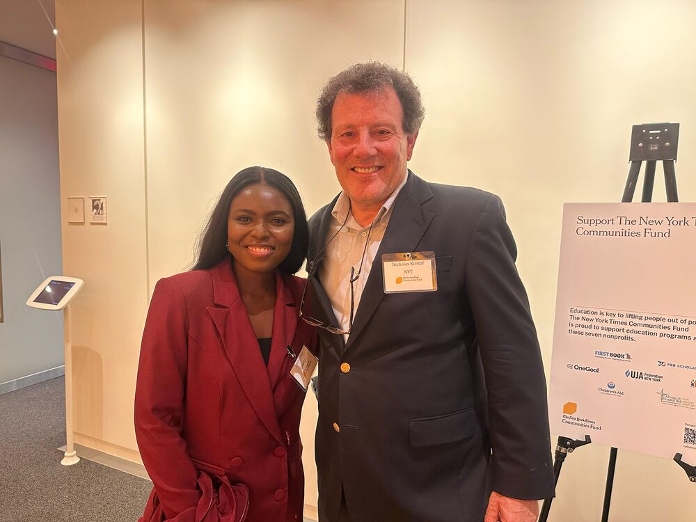 Joyce-Arthur-536656-CAMA-with-Nick-Kristof-NYT-Communities-Fund-Event-New-York-Oct-2025_Kaitlyn-Neel_WhatsApp Image 2025-10-31 at 00.06.01 _1_
