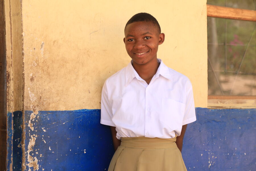 Dominica-1300582-Secondary-Kilolo-TZ-November-2025_367A9375