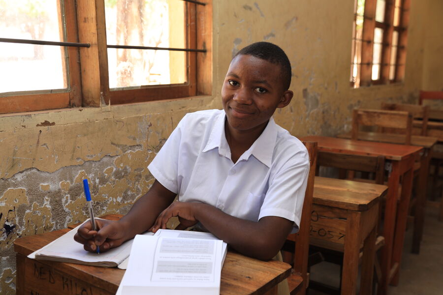 Dominica-1300582-Secondary-Kilolo-TZ-November-2025_367A9367