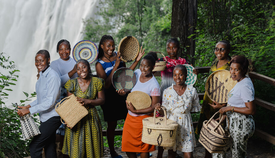 Kwetu-CAMA-Basketry-Group-ZAM-March-2025_Moses-Mtonga_5