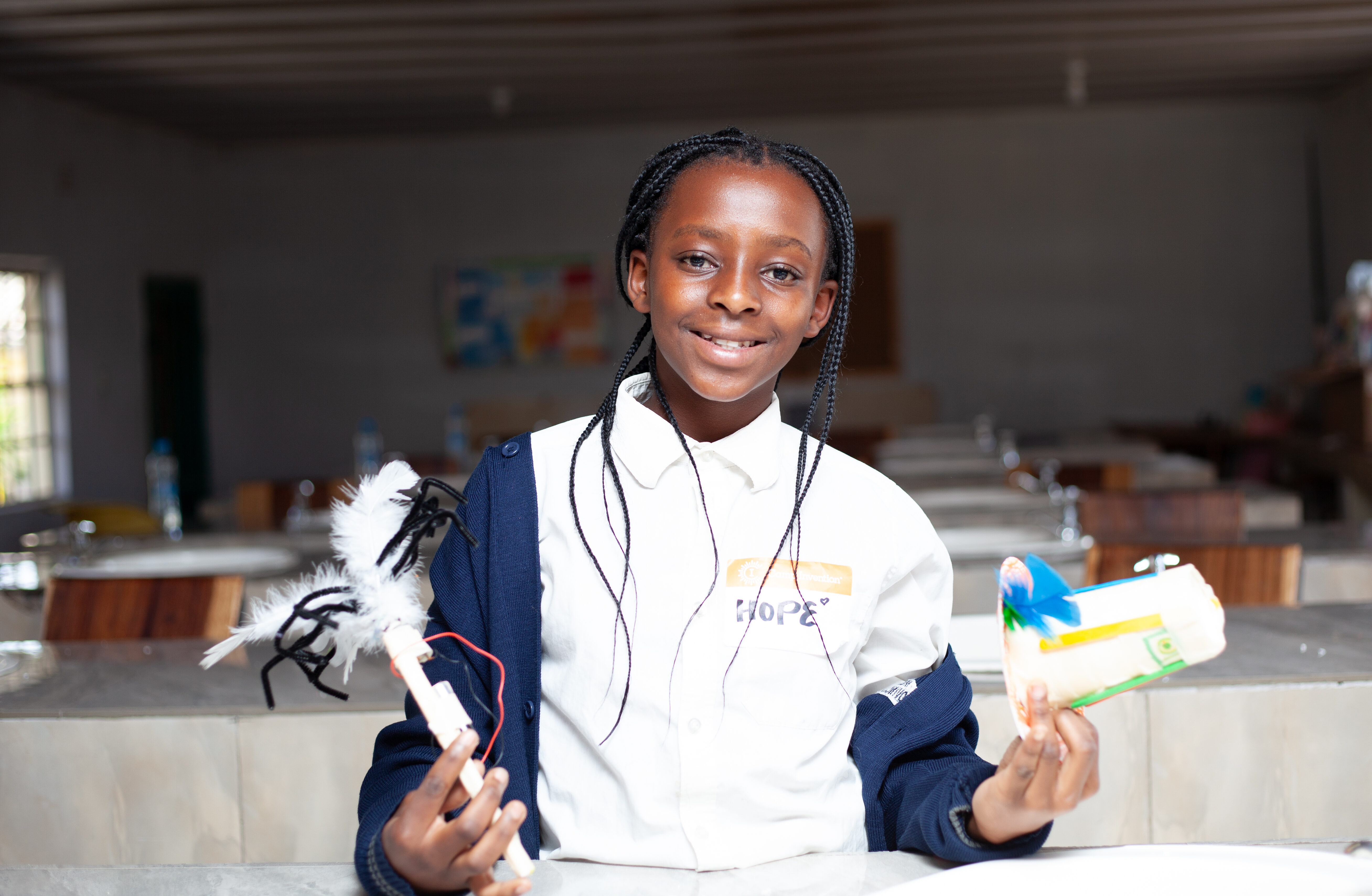 Hope-1194589-secondary-STEM-camp-Lusaka-ZAM-Aug-2025_Emma-Lwando-IMG_0463