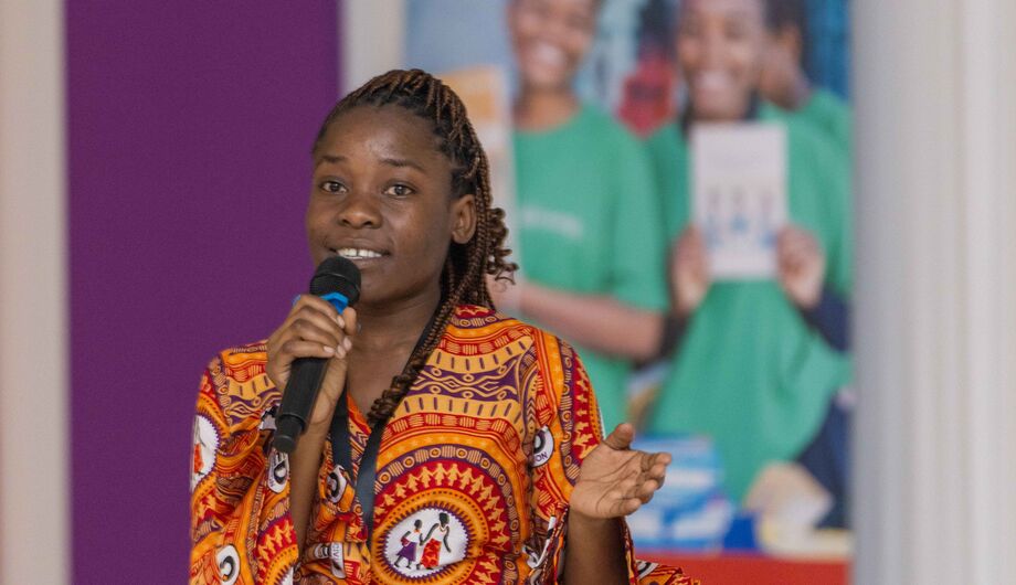 Mercy-Chafwinda-776508-CAMA-Summit-Lilongwe-MW-Aug-2025_Tafadzwa-Ufumeli-MM248528 (1)