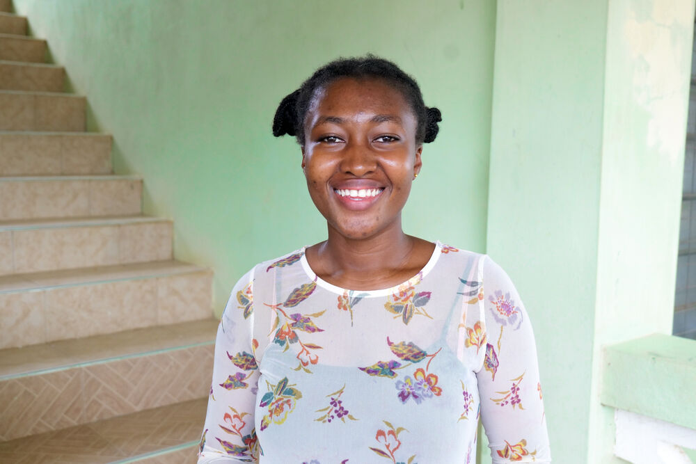 Zenobia-Wooduwa-Asmah-751930-CAMA-Cape-Coast-GH-April-2025_Abby-Brooks_P1033832