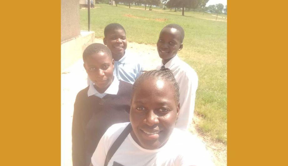 Imasiku-Wasa-996208-CAMA-AG-with-students-IWD-Sioma-ZAM-Feb-2026-landscape
