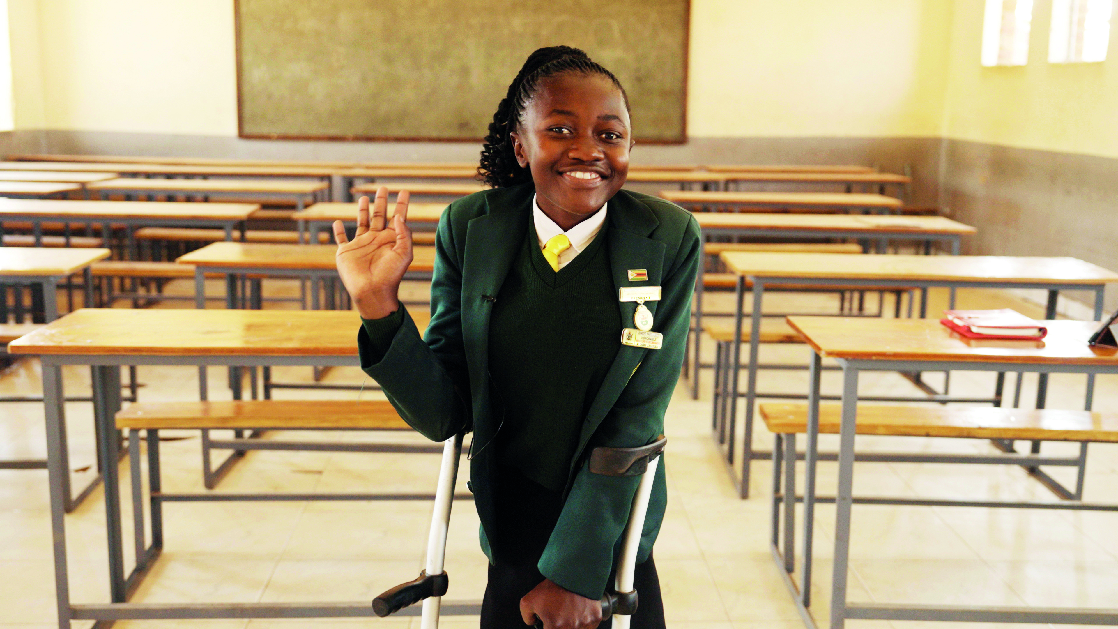 Marceline-1463686-Secondary-Student-Aladi-MCF-Filming-Mount-Darwin-ZIM-June-2025_Mercy-Nyamhunga-Camfed20250828_8083