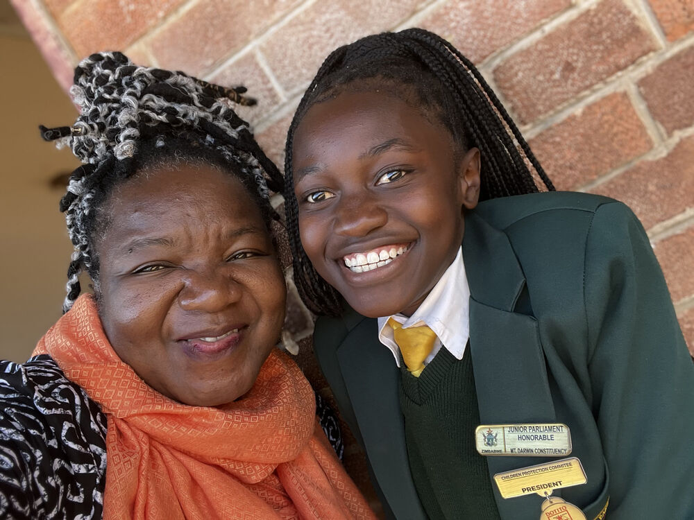 Marceline-1463686-Secondary-Angie-Murimirwa-Aladi-MCF-Filming-Mount-Darwin-ZIM-June-2025_IMG_9025 (1)